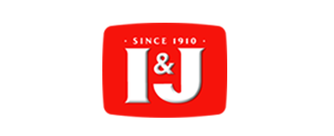 I & J Medical Solutions Client