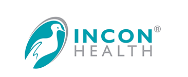 Incon Health Medical Solutions Client