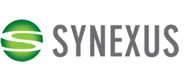 synexus medical solutions client
