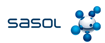 SASOL Medical Solutions Client